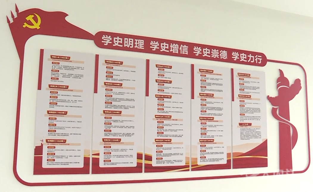 269955_1660373196485857.png 微信截图_20220813143947.png