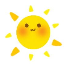 269955_1660871558993576.gif 28.gif