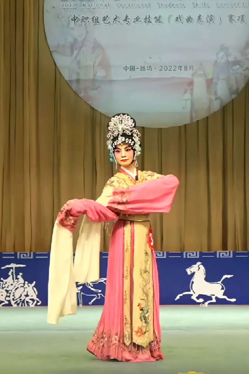 9f8eae1ff4e4c1753a3a6d4e3450e91_副本.jpg 图片