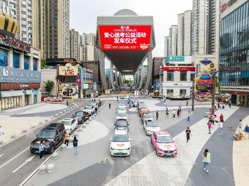 282419_1661933552607272.png 图片12.png