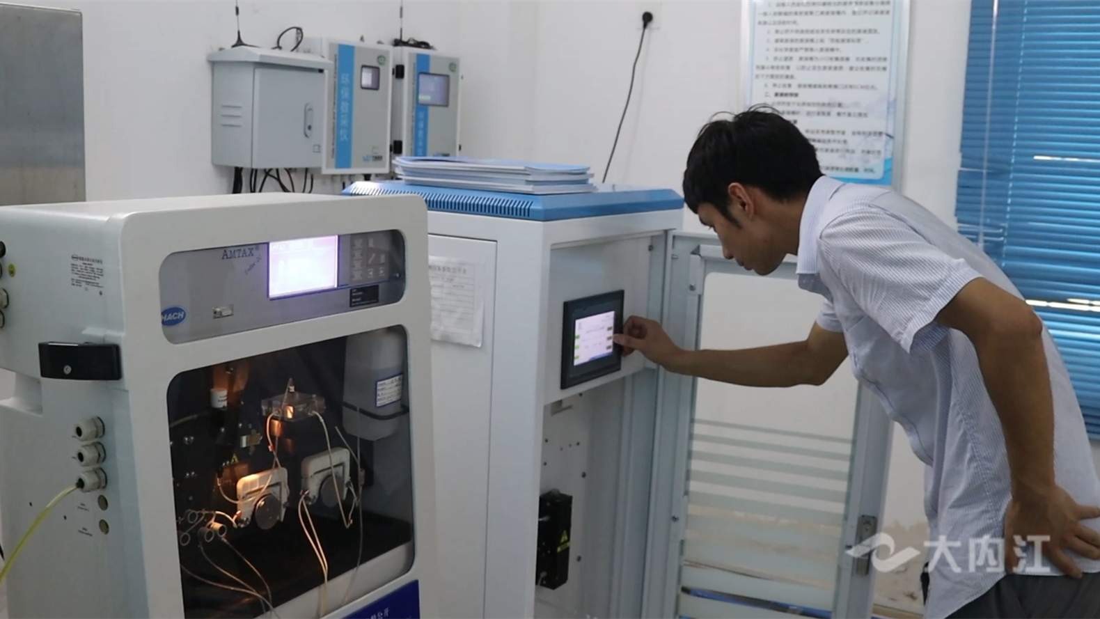 286144_1660702263474264.png 微信截图_20220817101028.png