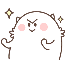 286144_1661670599456454.gif 286144_1661670599456454.gif