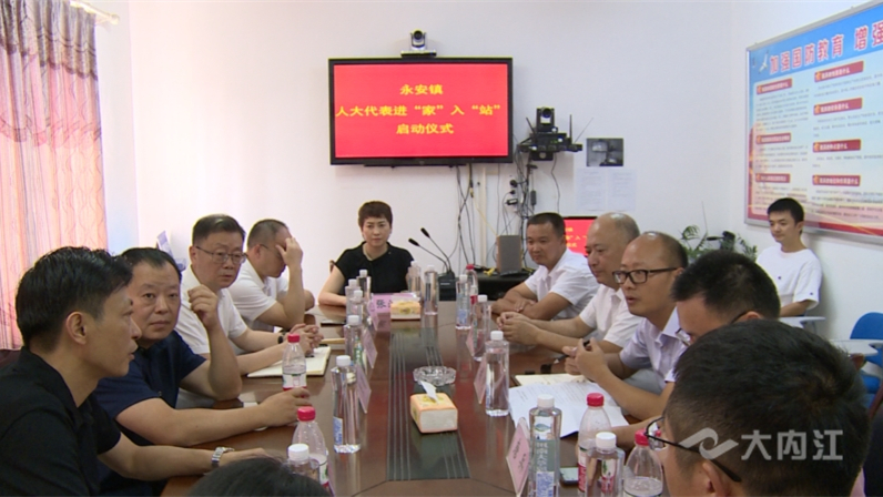 微信图片_20220802173251.jpg
