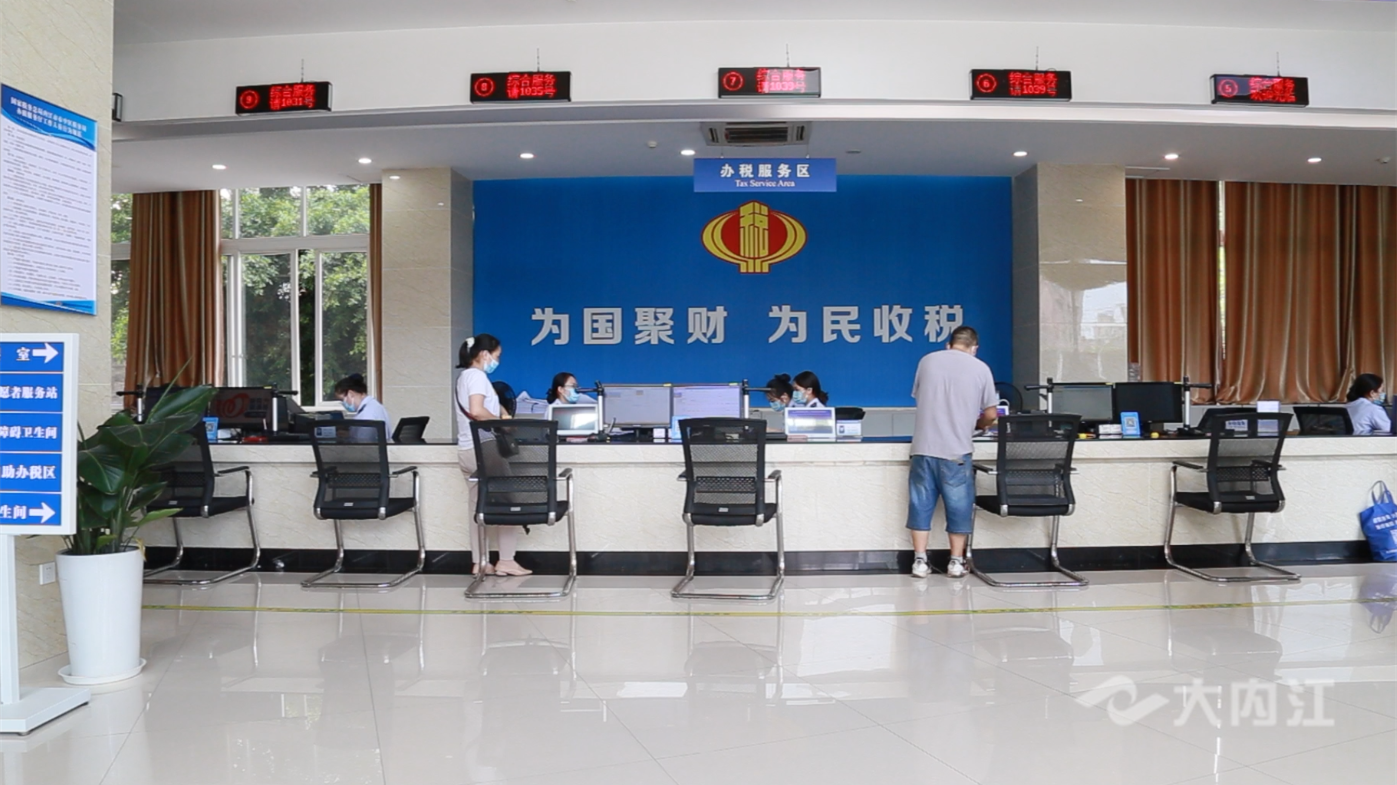 320608_1660288479665401.png 微信图片_20220812151126.png