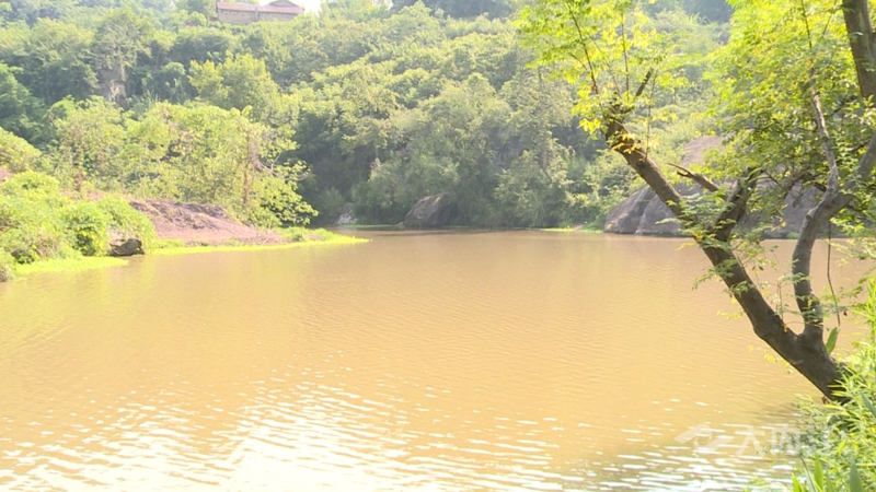 320608_1660289222321084.jpg 微信图片_20220812152651.jpg