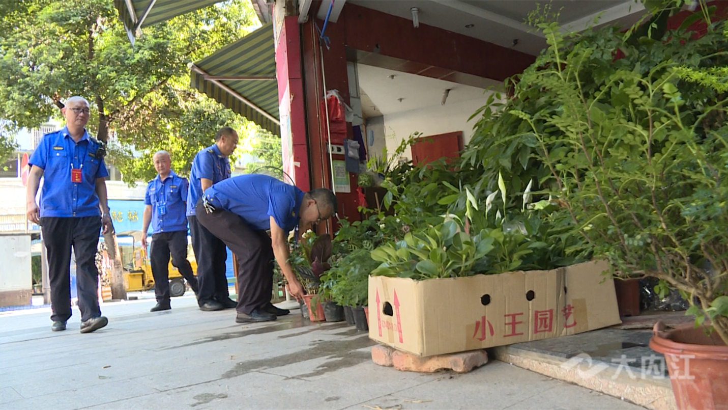 320608_1660290495750442.png 微信图片_20220812154233.png