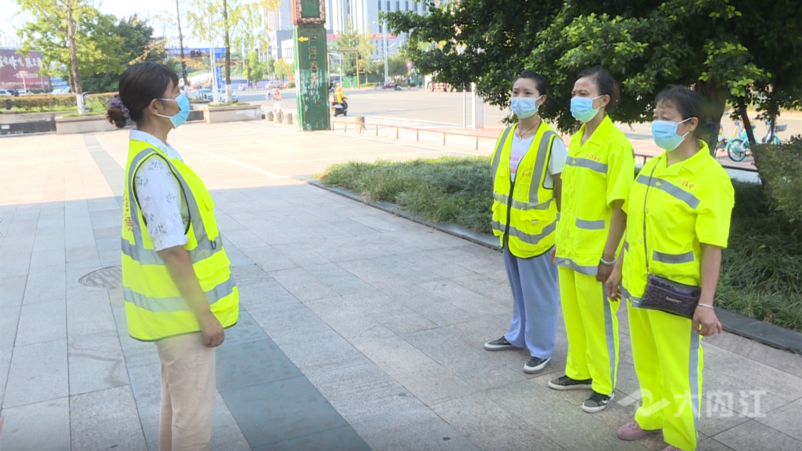 320608_1660290666308359.png 微信图片_20220812154208.png