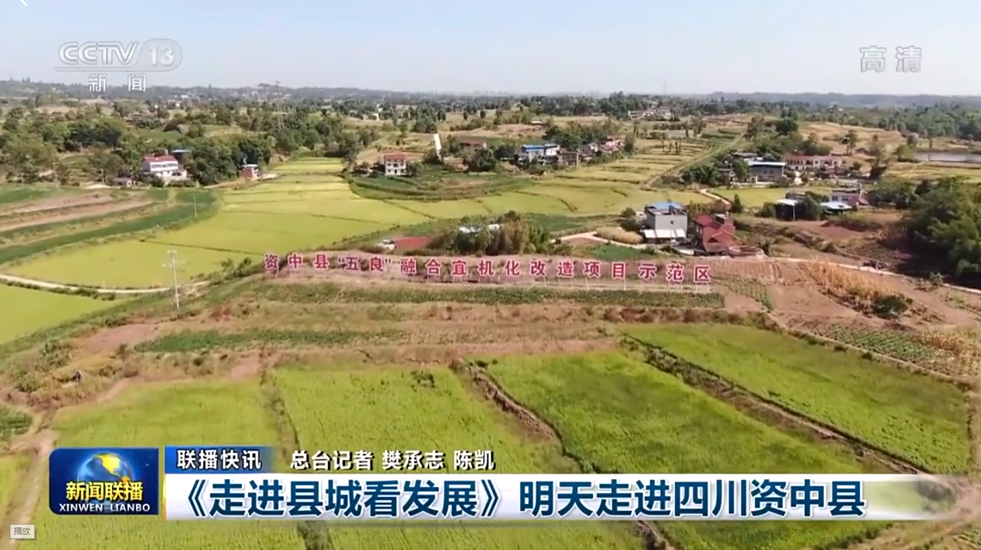 微信截图_20220814202239.png