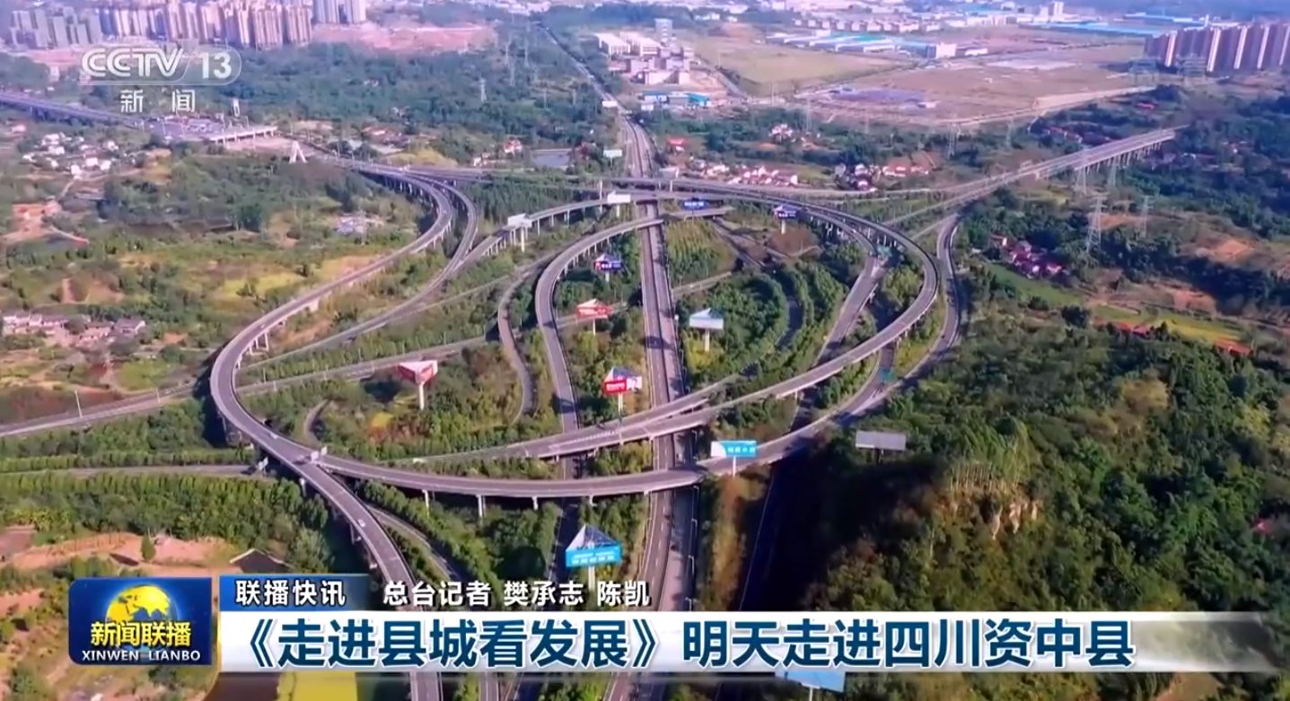 微信截图_20220814202329.png