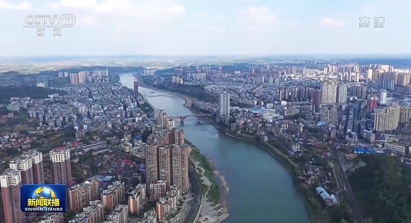 微信截图_20220814202413.png