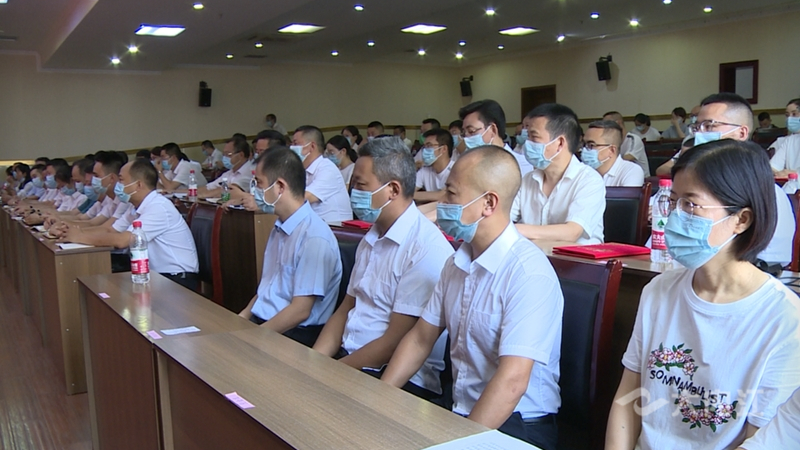 320608_1660807665270276.jpg 微信图片_20220818152222.jpg