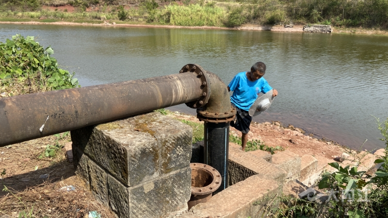 320608_1660813907758165.jpg 微信图片_20220818170831.jpg