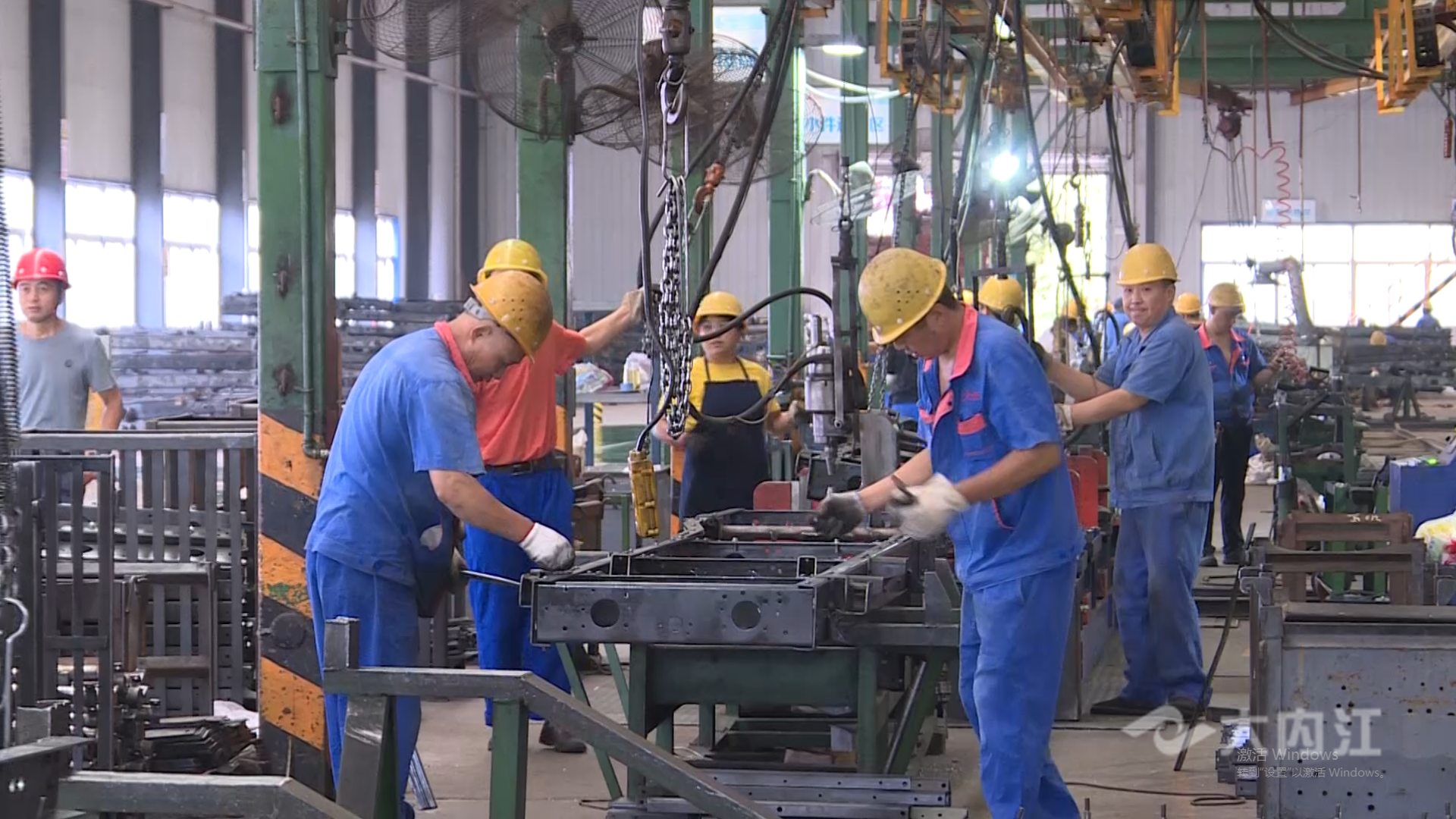 320608_1661822977661617.png 微信图片_20220830092822.png