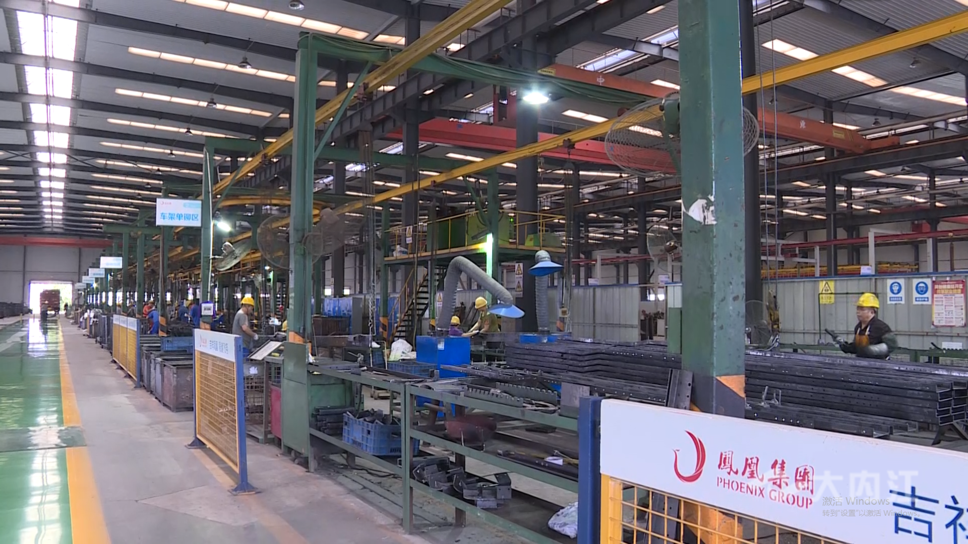 320608_1661823002291746.png 微信图片_20220830092827.png