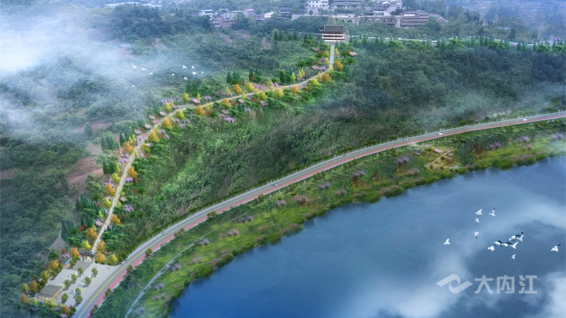 320608_1661824327297389.jpg 微信图片_20220830095147.jpg