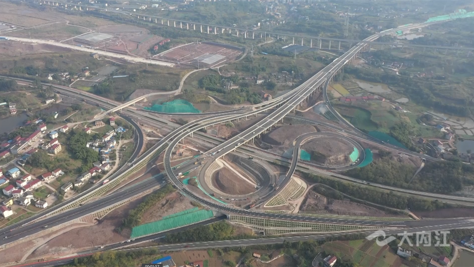 320608_1661846251877600.png 微信图片_20220830155215.png