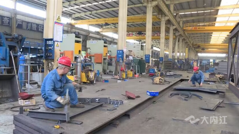 320608_1661848503124408.jpg 微信图片_20220830163431.jpg