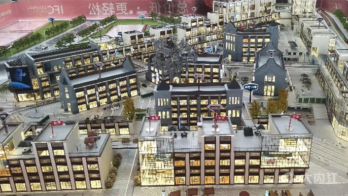 323896_1660107774330870.png 图片12.png