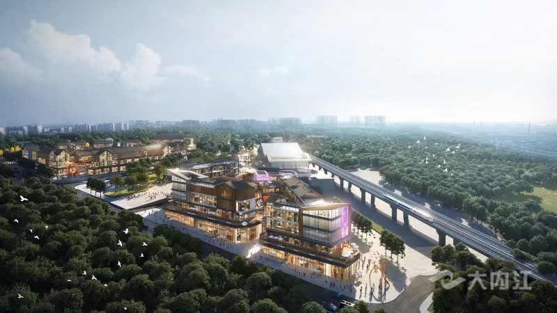 323896_1660109406159852.jpg 微信图片_20220810132938.jpg