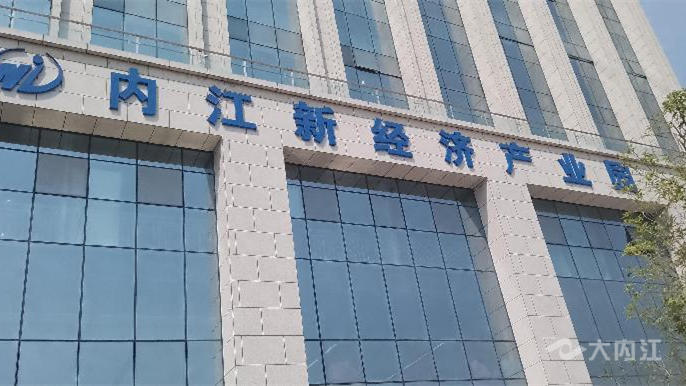 323896_1660113999463853.png 图片1.png