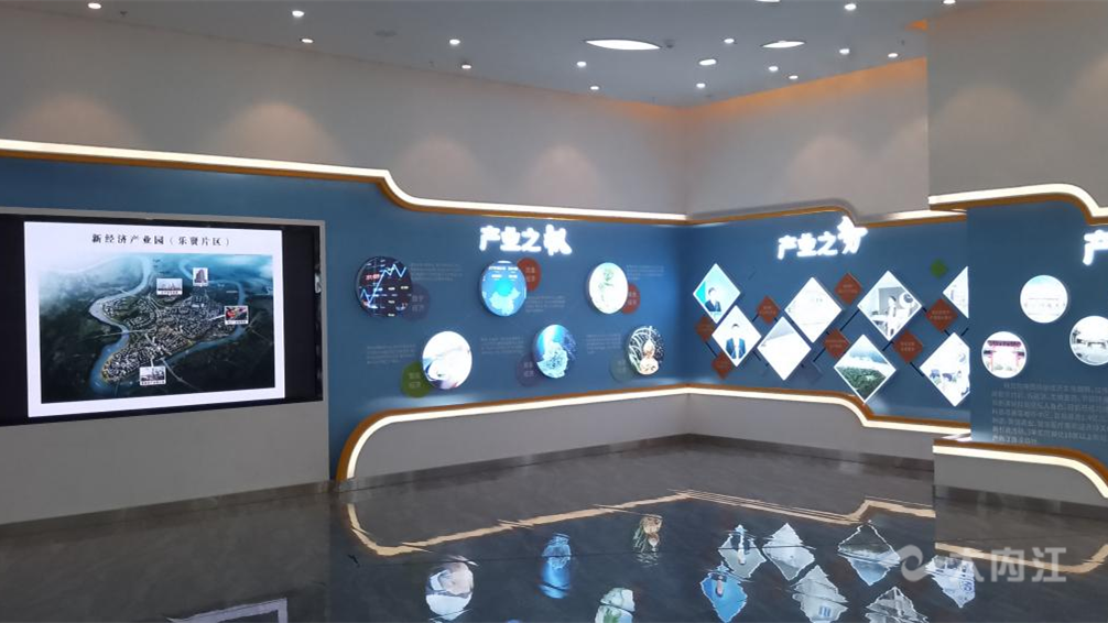 323896_1660114014801511.png 图片2.png