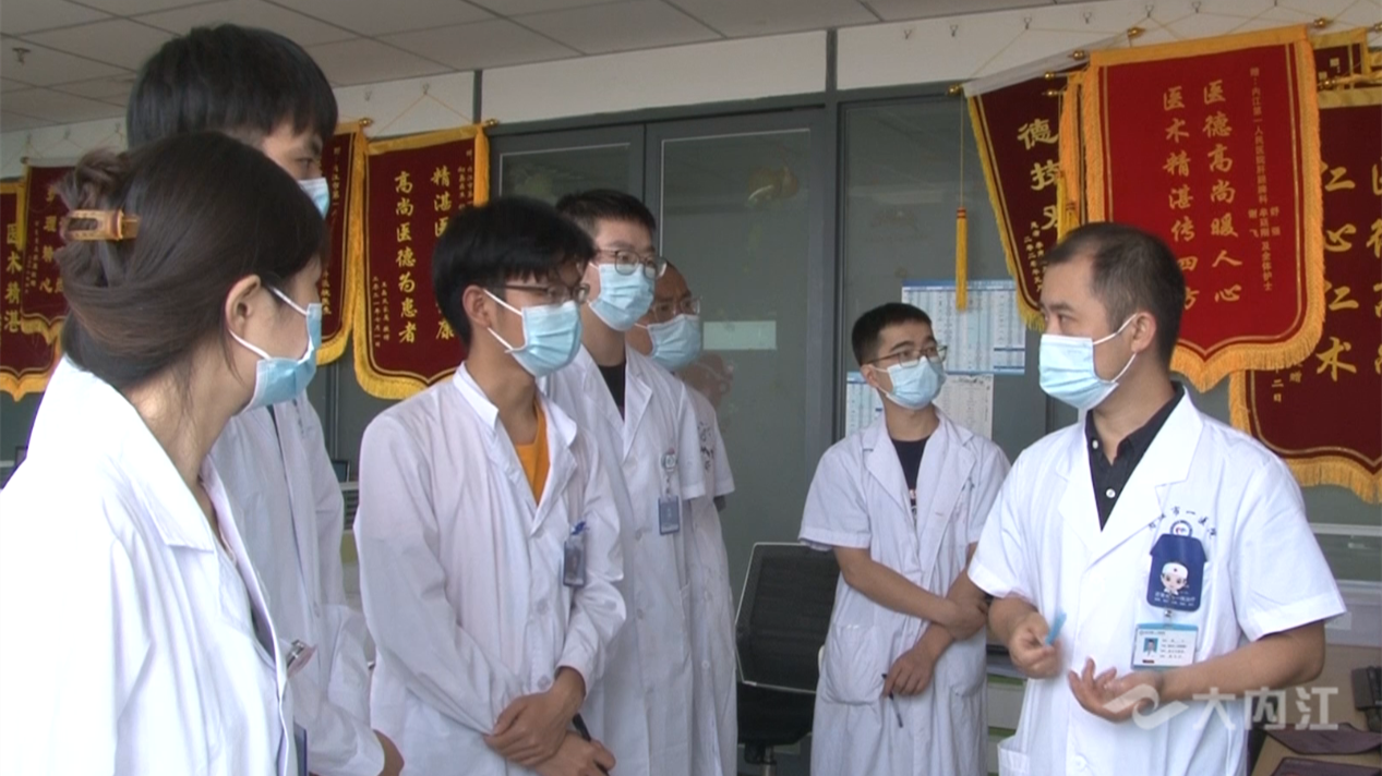 323896_1660638859470189.png 微信图片_20220816162531.png