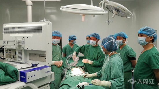 323896_1660638909679158.jpg 微信图片_20220816162616.jpg