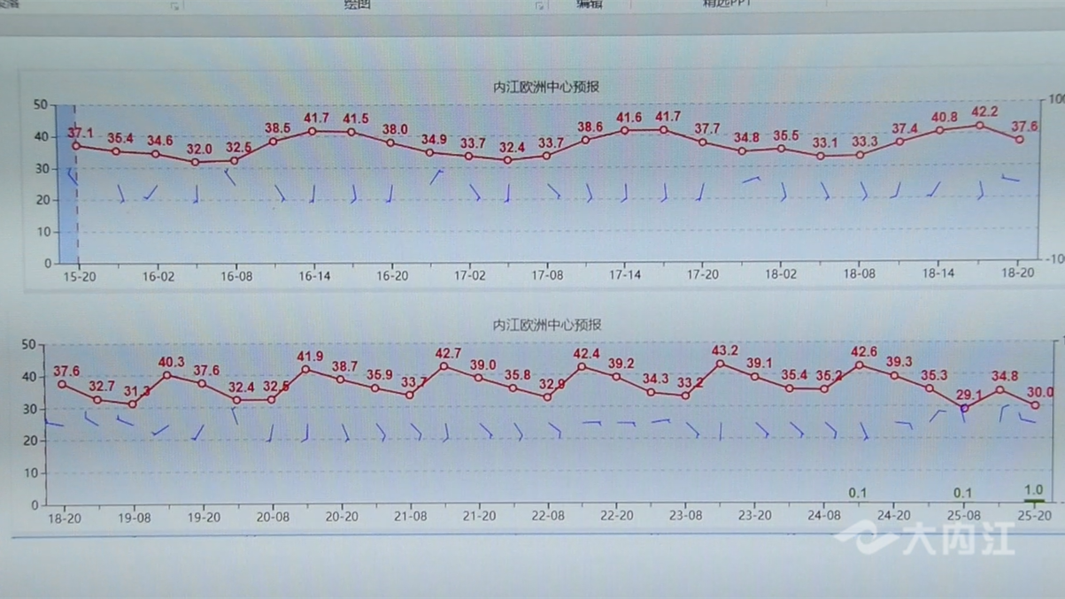 323896_1660639350982358.png 微信图片_20220816163632.png