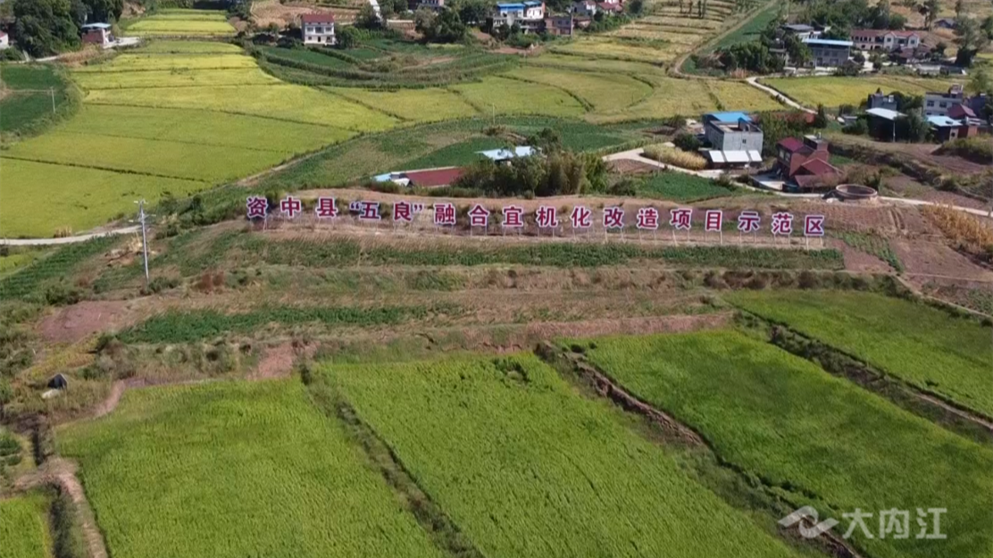 323896_1660640329769695.png 微信图片_20220816165641.png