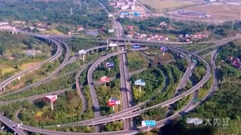 323896_1660641189470155.png 微信图片_20220816170345.png