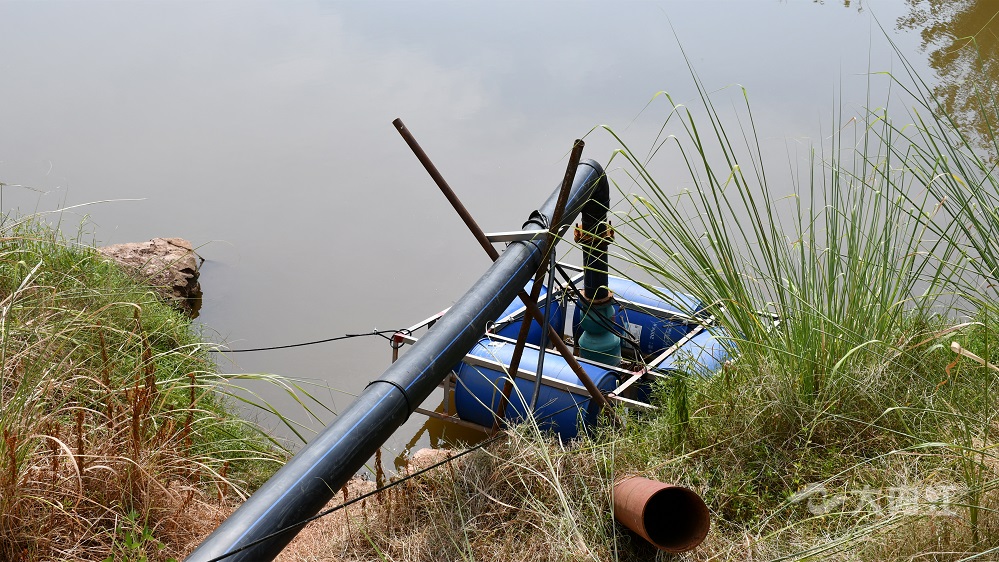 323896_1661158996504063.jpg 图片 (5).jpg