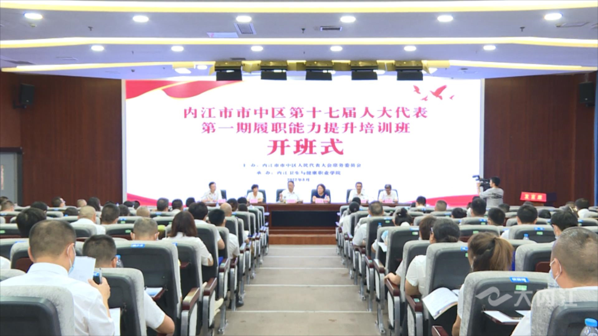 323896_1661160900130862.jpg 237_9801_01.MP4_20220822_173400580.jpg