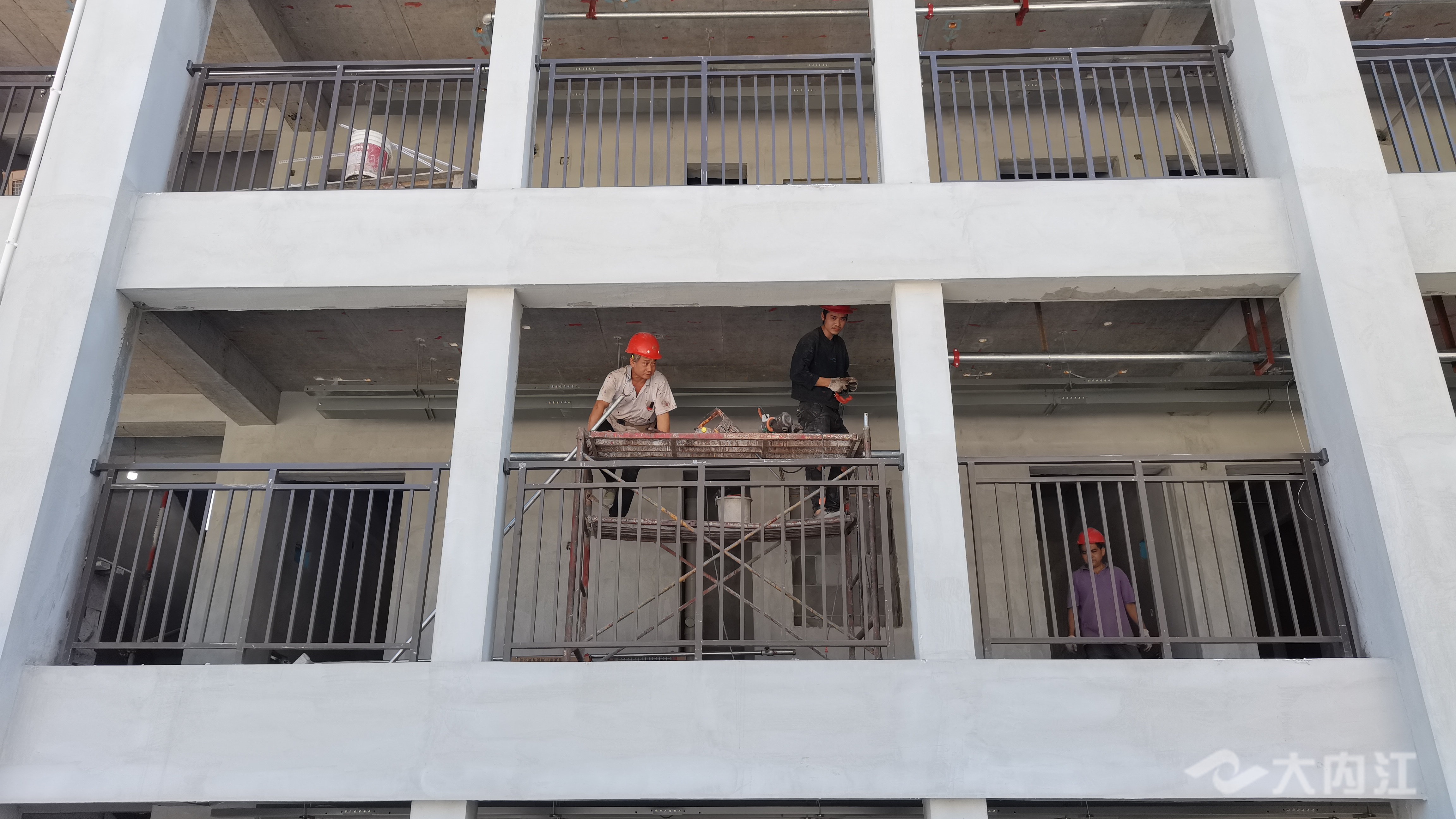 269955_1662427413360299.jpg 微信图片_202209060922585.jpg