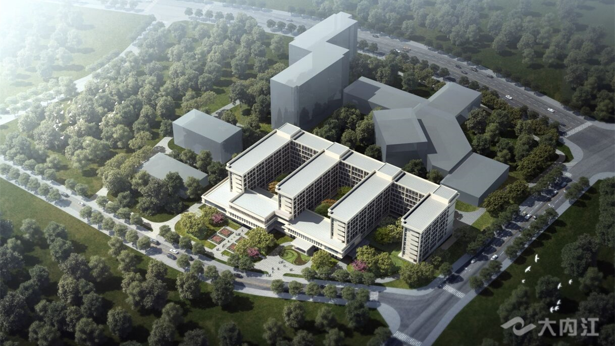 269955_1662427457794455.jpg 微信图片_20220906092258.jpg