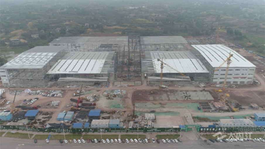 269955_1662439476889140.png 微信截图_20220906124304.png