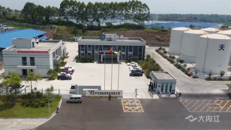 269955_1662439498719420.png 微信截图_20220906124323.png