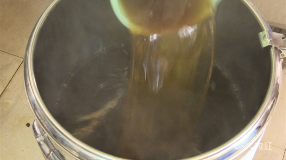 269955_1662451553101052.png 微信截图_20220906160439.png