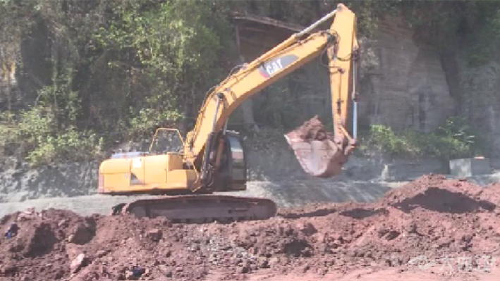 269955_1662521332987921.png 微信图片_20220907112624.png