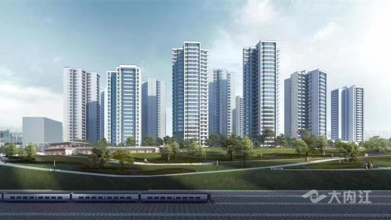 320608_1662367360429391.jpg 微信图片_20220905161309.jpg