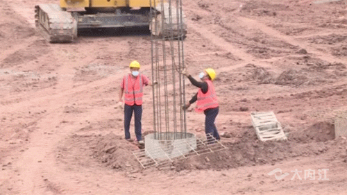 320608_1662367485385167.gif 微信图片_20220905161303_副本.gif