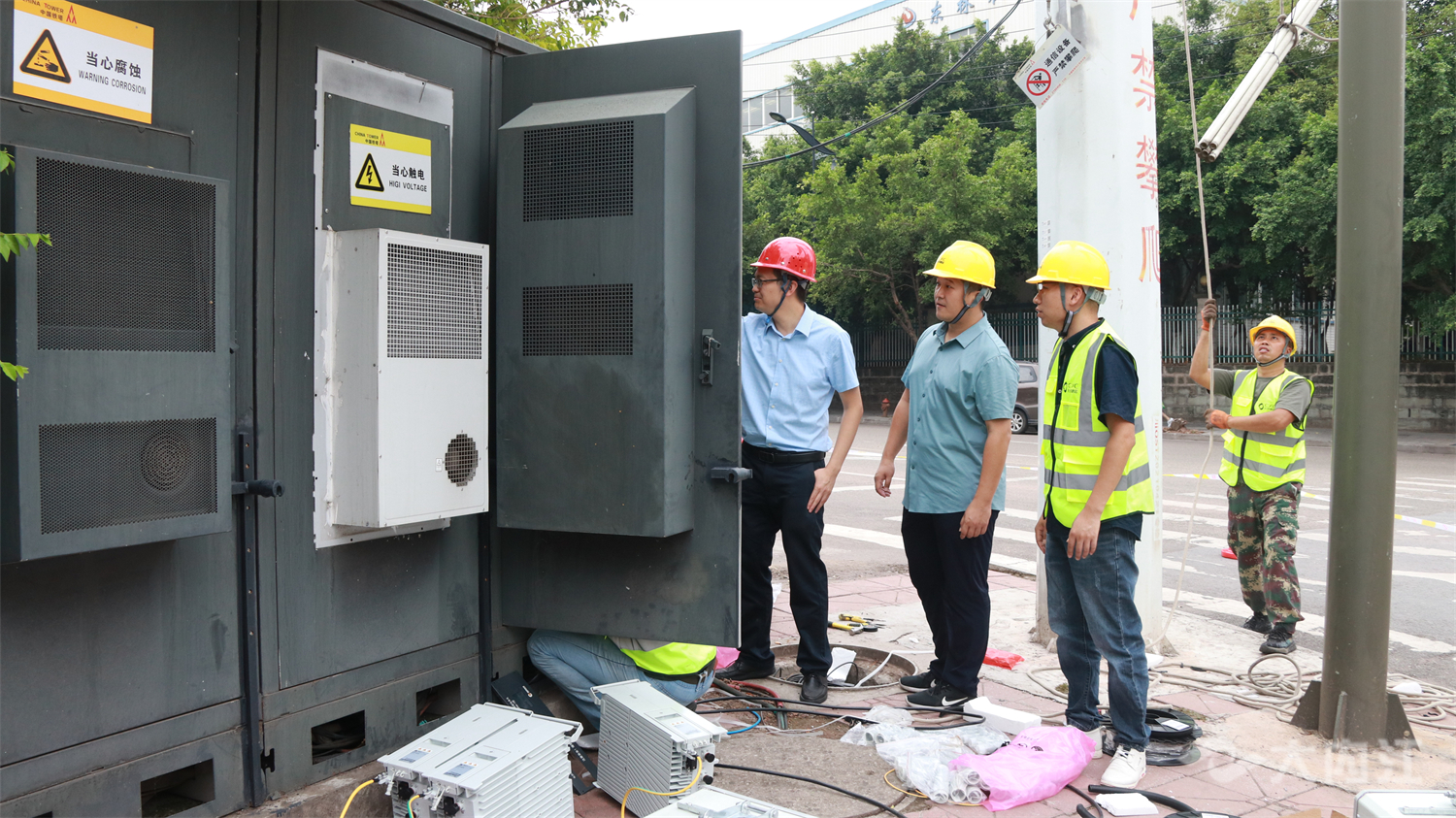 5G基站建设 (1).jpg