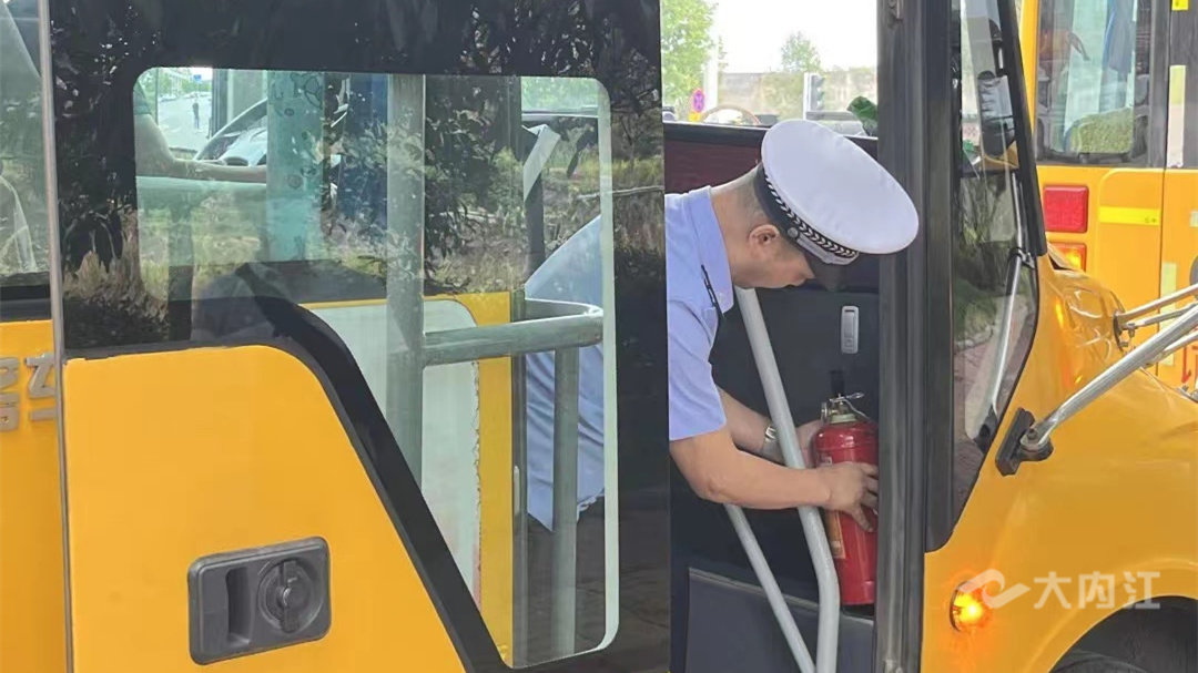 323896_1661996511620532.jpg 微信图片_20220901093840.jpg