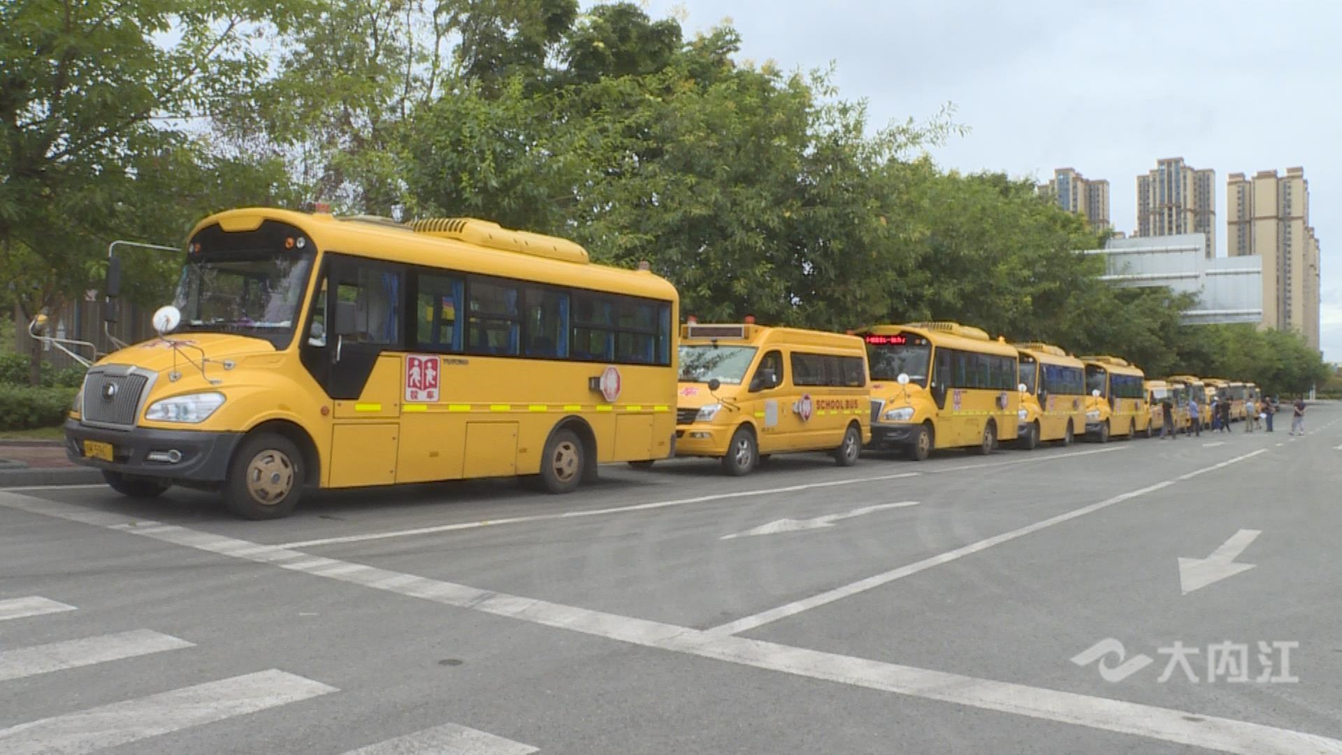 323896_1661996525812085.jpg 微信图片_20220901094000.jpg