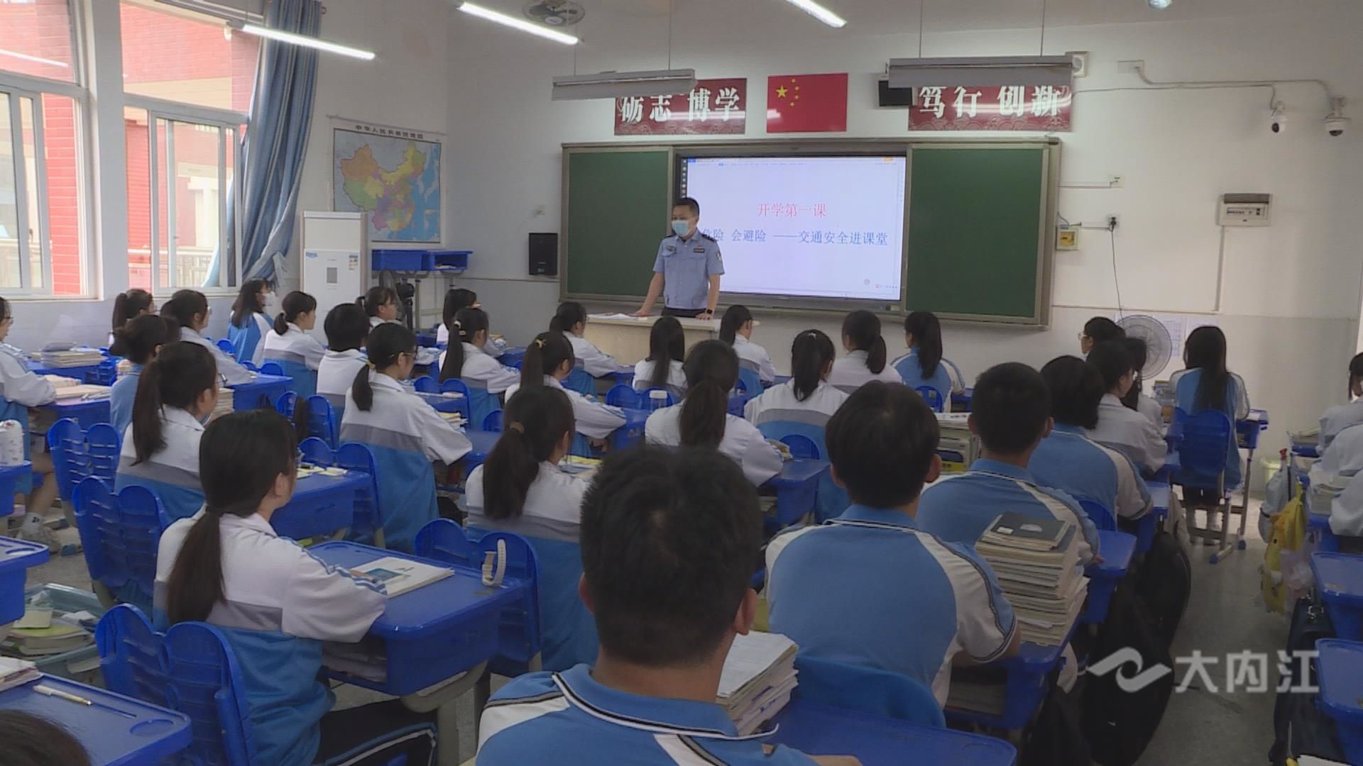 323896_1661996589926261.jpg 微信图片_20220901094004.jpg