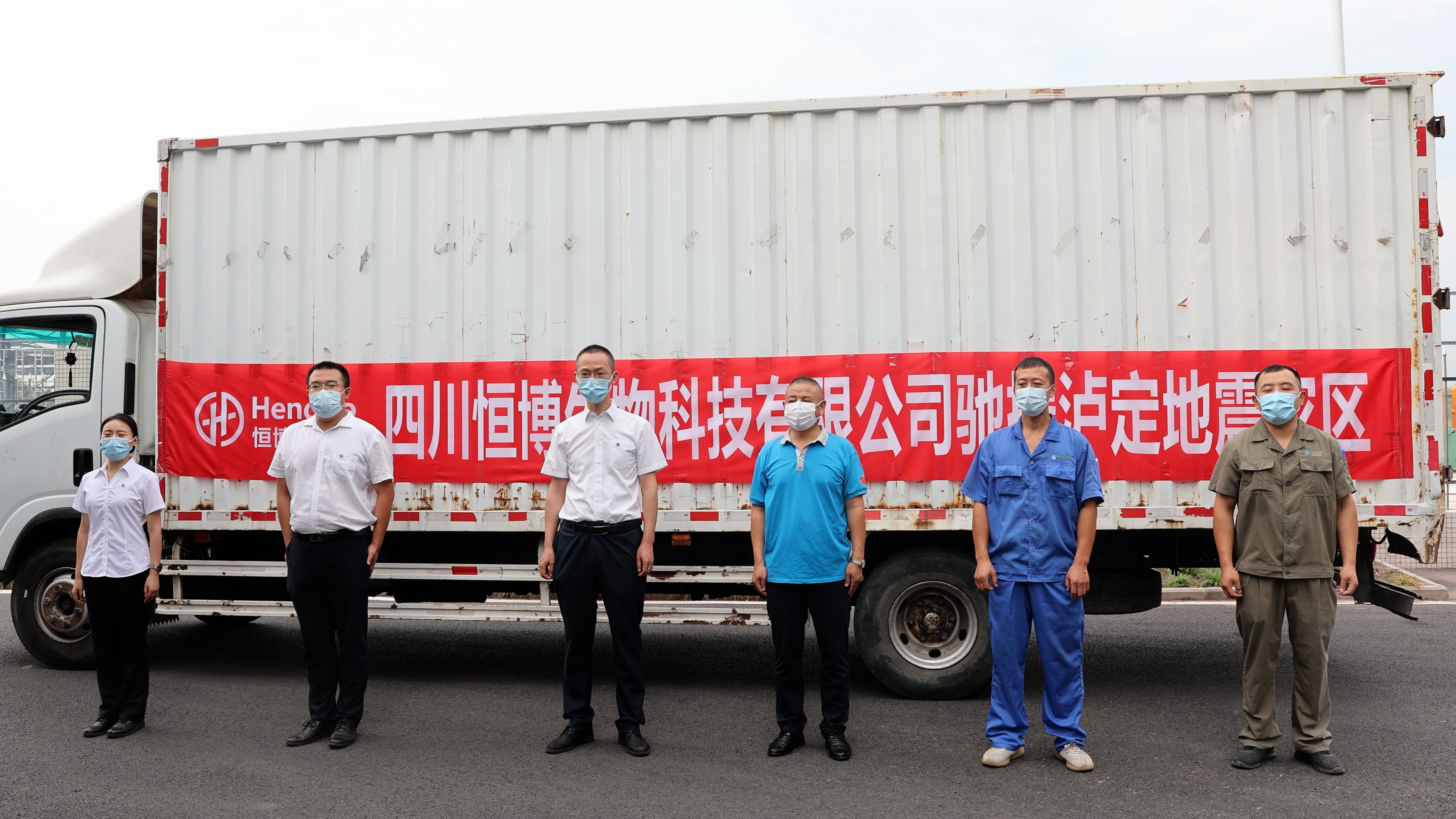 323896_1662534304666002.jpg 6R0A4108.MP4.17_47_44_42.Still001.jpg