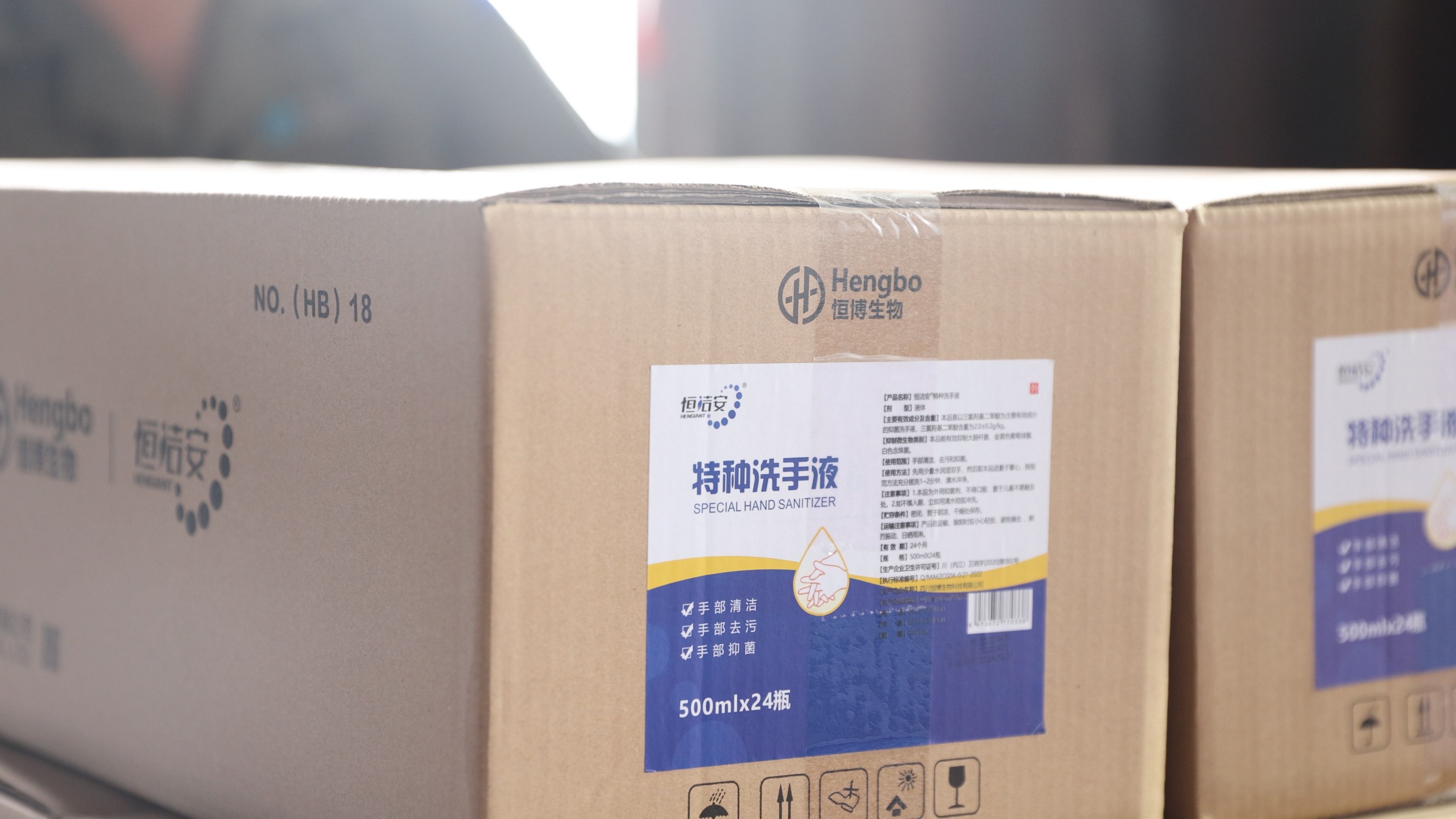 323896_1662534376517552.jpg 6R0A4082.MP4.17_42_04_47.Still001.jpg