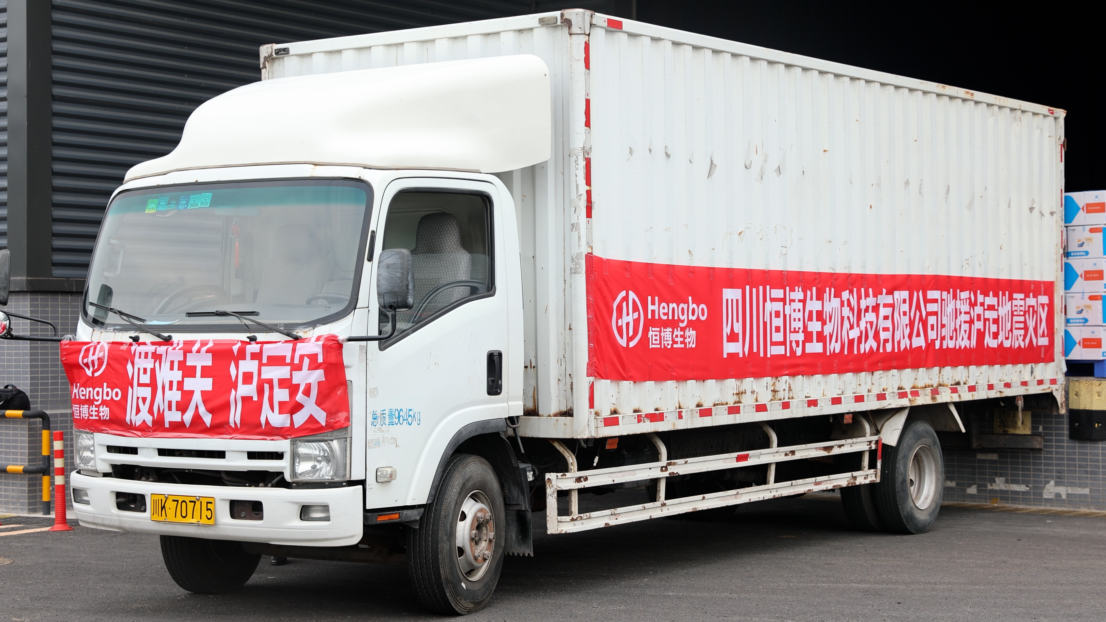 323896_1662534424641264.jpg 6R0A4075.MP4.17_40_56_01.Still001.jpg