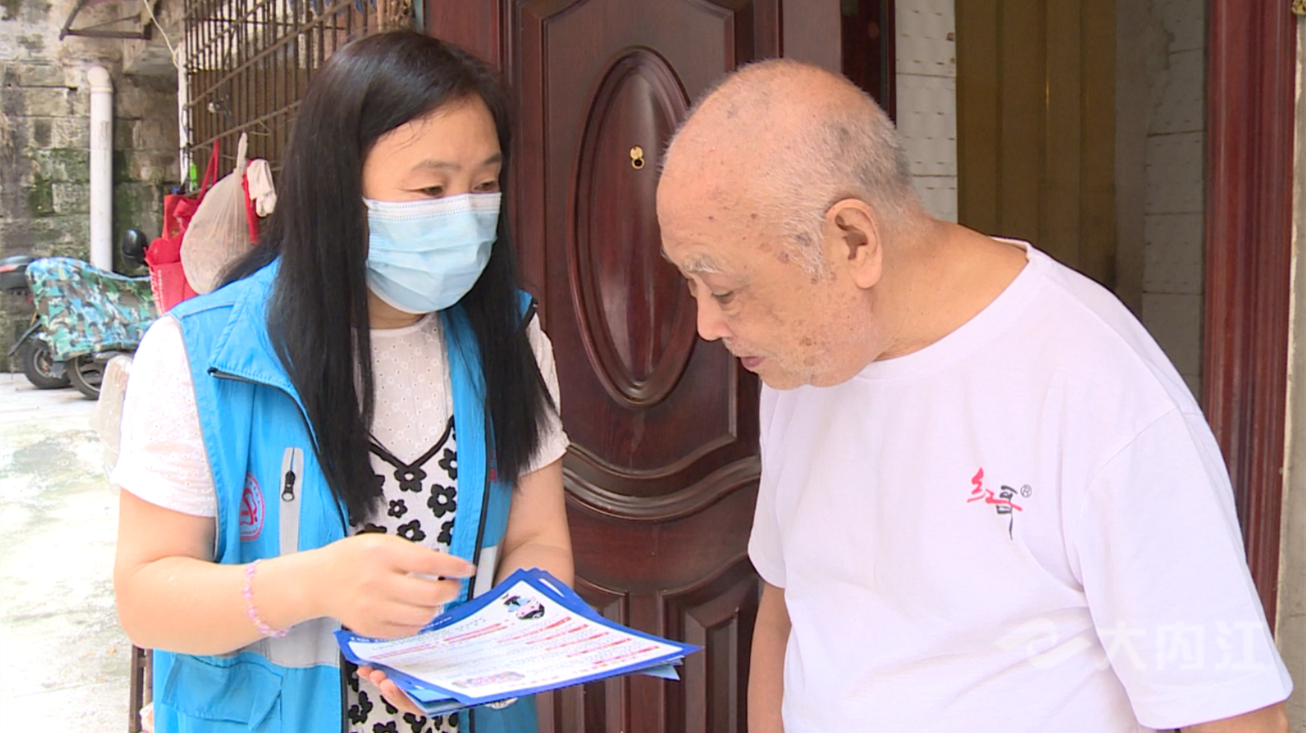 323896_1662541772238442.png 微信截图_20220906215901.png