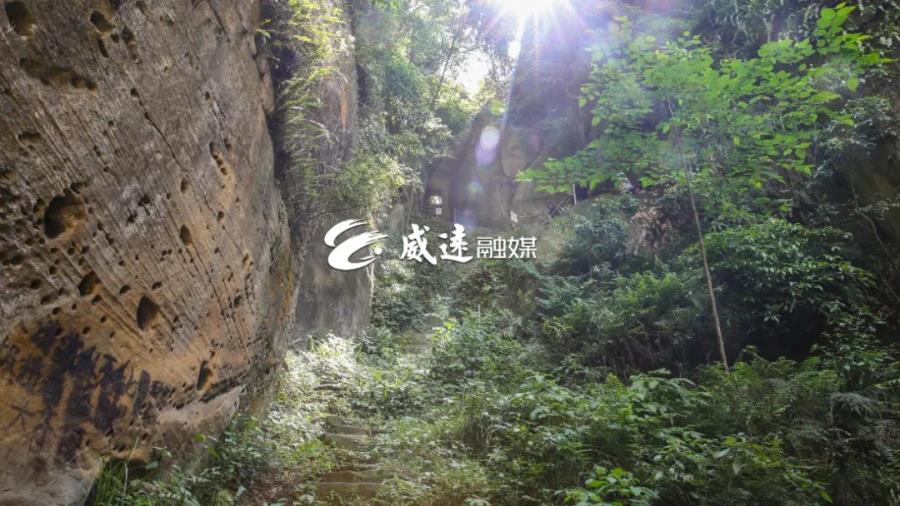 640_wx_fmt=jpeg&wxfrom=5&wx_lazy=1&wx_co=1 (9).jpg