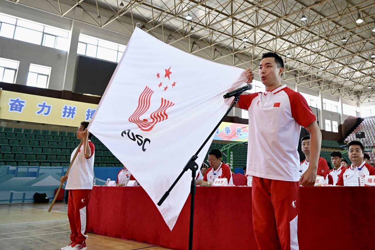 7b247f0c7050db08686bda7d259a2ff0_.jpg?x-oss-process=style/w10